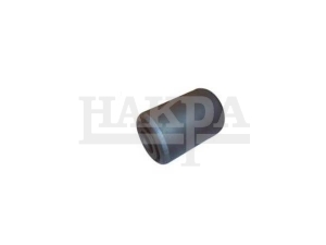 1362710-SCANIA-SPRING EYE BUSHING